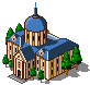 https://rostov.dveri-ideal.ru/